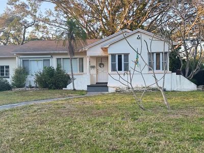 525 36th Ave NE, Saint Petersburg, FL, 33704