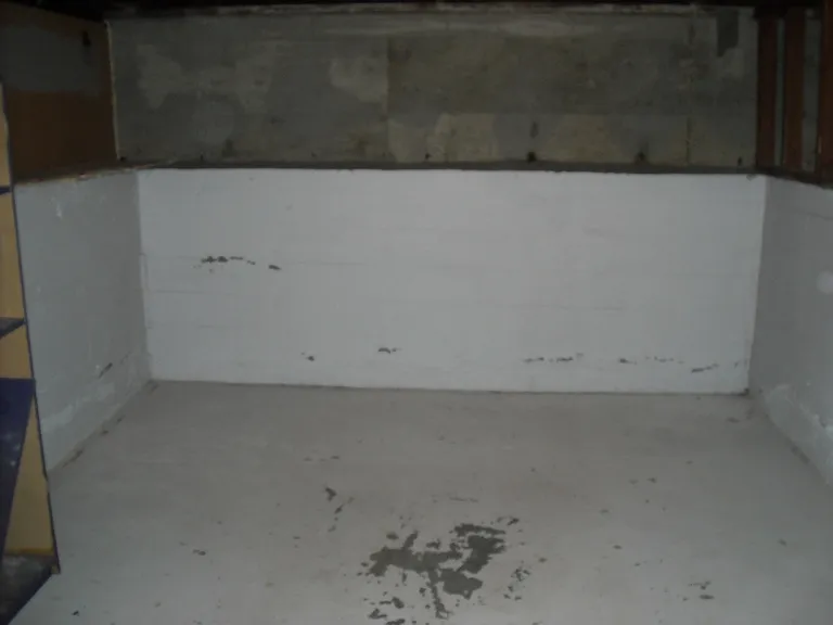 6335 N Mobile Ave — Photo 17