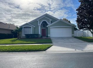 2957 Egrets Landing Dr, Lake Mary, FL 32746