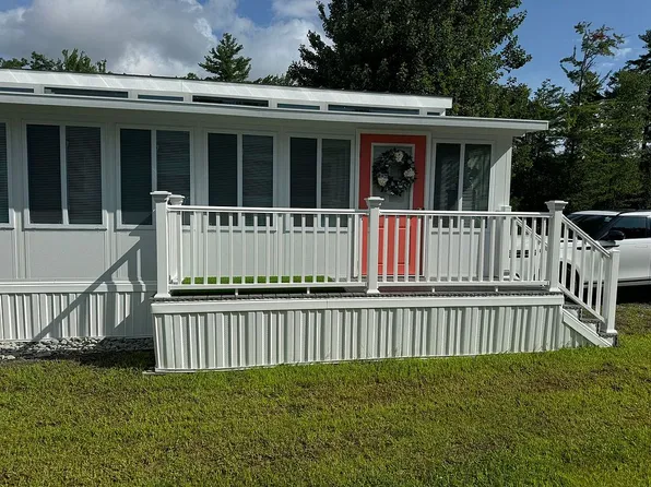 430 Post Rd #329, Wells, ME 04090