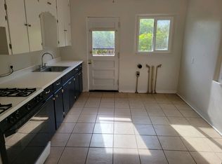 3516 Anderson Ave SE #3518, Albuquerque, NM 87106