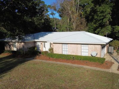 90 Paddock Dr, Fairhope, AL, 36532