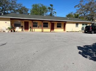 6211 2nd Ave S APT 2, Saint Petersburg, FL 33707