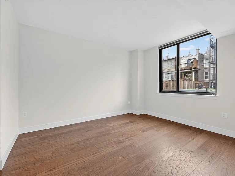 50 Florida Ave NE #209-1 — Photo 11