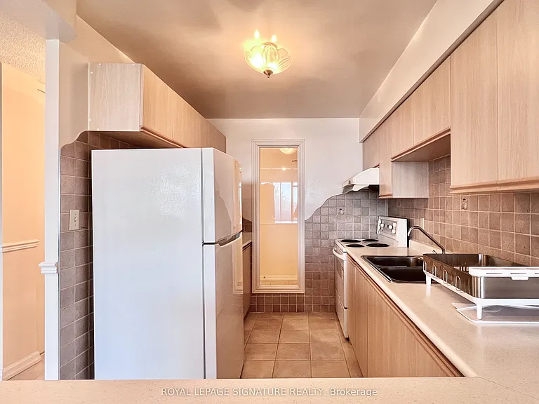 3300 Don Mills Rd #503 — Photo 10