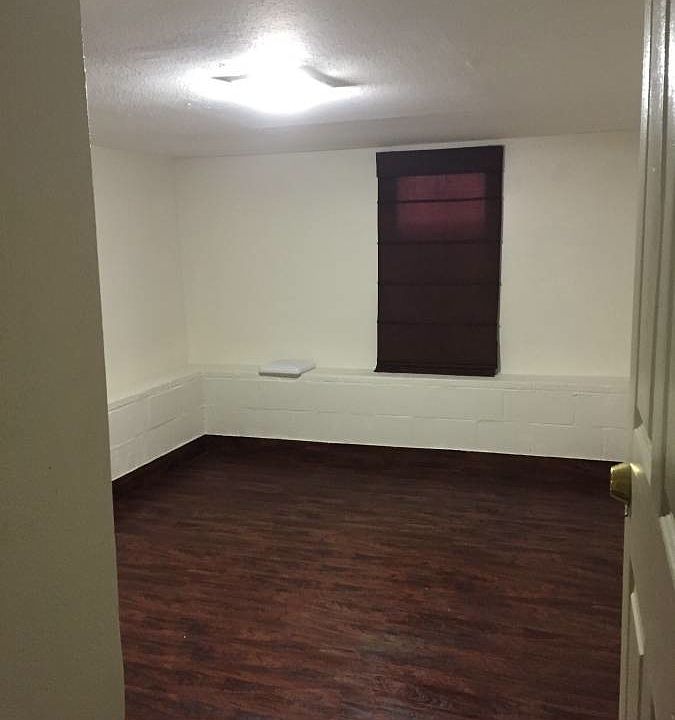 2nd image of 395 Faxon Ave #C