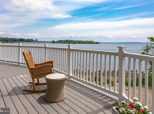 1124 Chesapeake Dr APT 12F, Havre De Grace, MD 21078