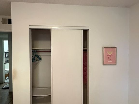 5th image of 3485 Anderson Ave APT A