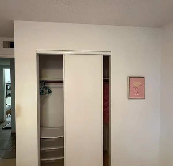 3485 Anderson Ave #A — Photo 5