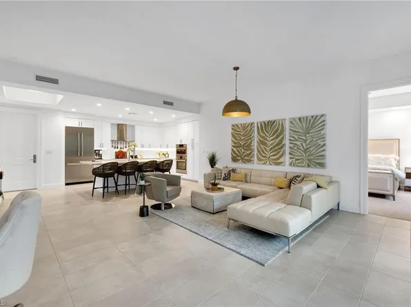 1115 Central AVE #247, NAPLES, FL 34102