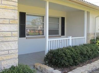 2149 Timber Ln, Clearwater, FL 33763