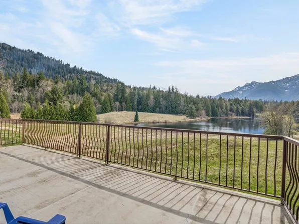 48830 Ryder Lake Rd, Chilliwack, BC V4Z 1E4