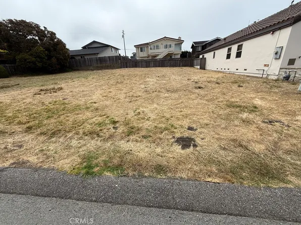 0 Orlando Dr Lot 16, Cambria, CA 93428