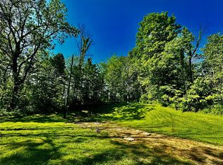 10179 Aldrich Rd #15, Pt Byron, NY 13140