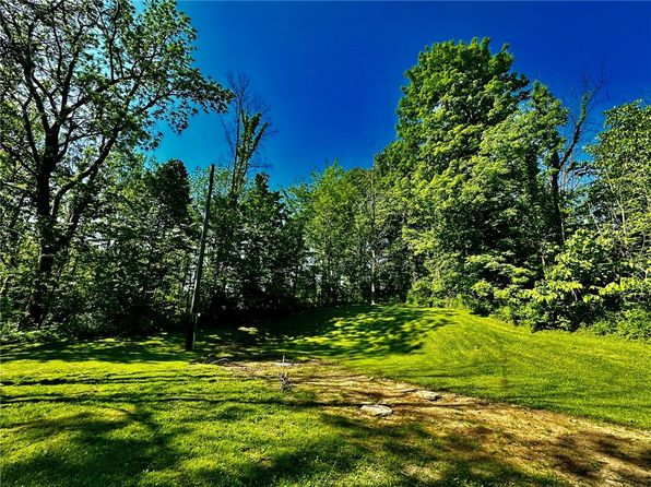 10179 Aldrich Rd #15, Pt Byron, NY 13140