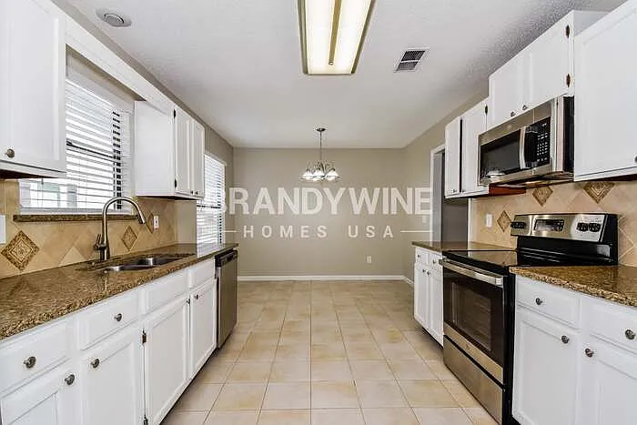 12358 Teal Run Ct — Photo 6