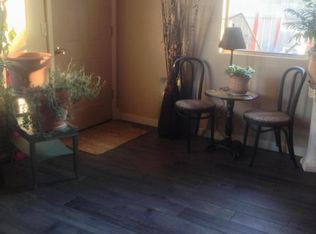 606 S Mill St, Grove, OK 74344