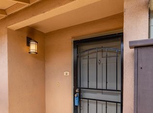 4063 Elmo Loop APT D, Modesto, CA 95356