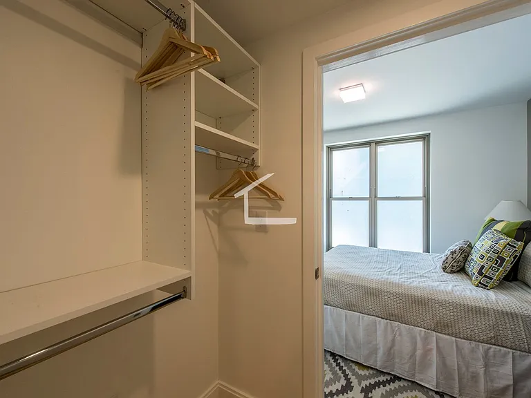 90 Malvern St #401 — Photo 7