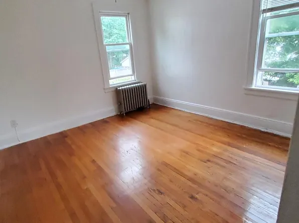 255 W Englewood Ave Floor 2, Englewood, NJ 07631