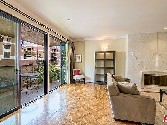 5th image of 214 N Crescent Dr #2