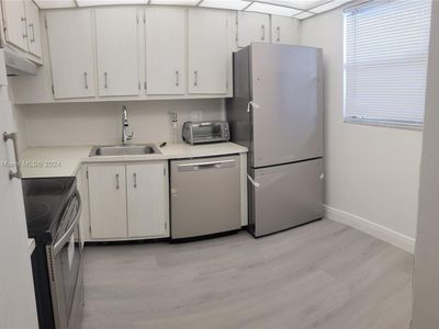 3060 Holiday Springs Blvd APT 306, Margate, FL, 33063