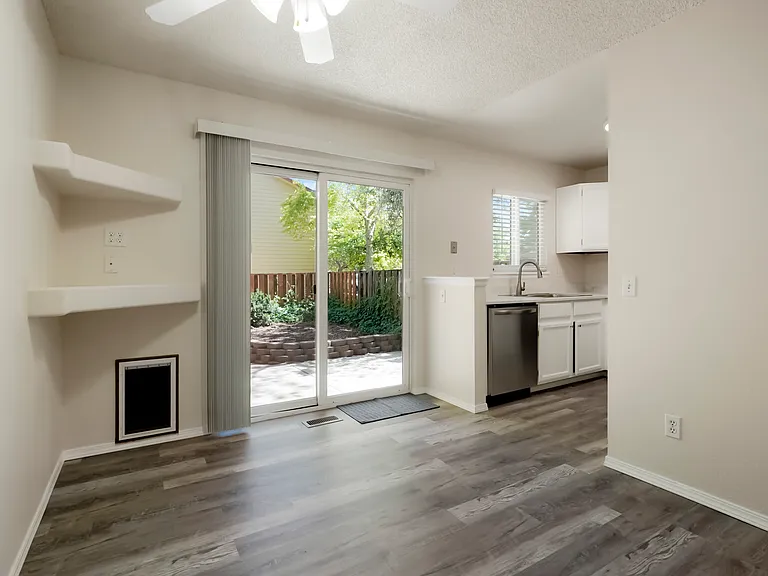 11654 Community Center Dr #109 — Photo 6