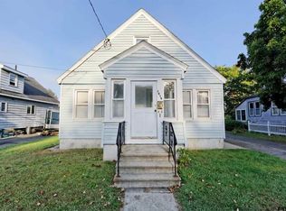 1919 Lenox Rd, Schenectady, NY 12308