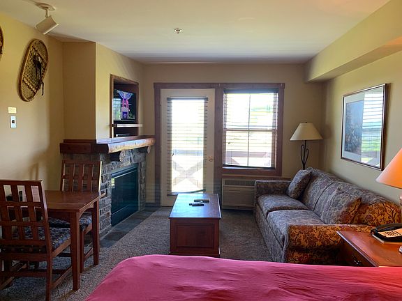 4th image of 115 Highland House #26209