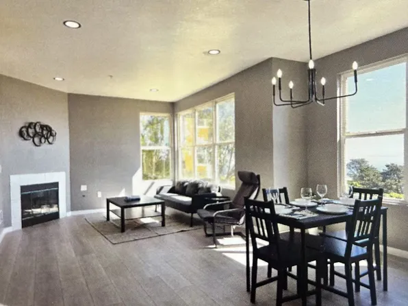 101 Crescent Way APT 2112, San Francisco, CA 94134