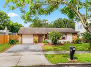 304 Cincinnati Pkwy, Clearwater, FL 33765