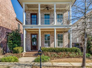 308 Eastpark St, Ridgeland, MS 39157