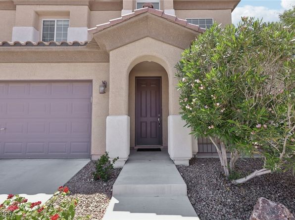 5655 Danforth Ave, Las Vegas, NV 89141