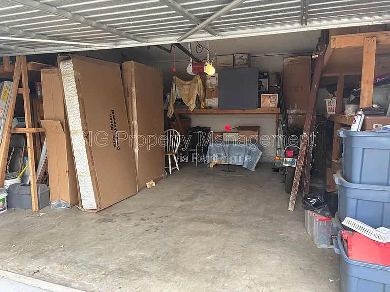 414 N Columbus Ave #A — Photo 15
