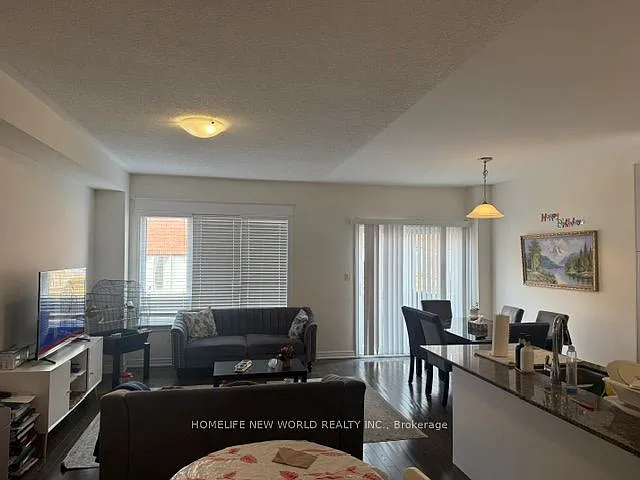 7 Twinflower Ln — Photo 4