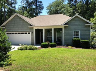 3431 Kings Sport Way NW, Aiken, SC 29801