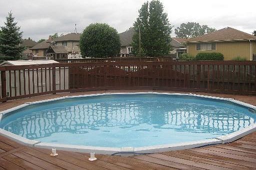 4th image of 17046 S Lockwood Ave