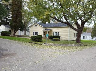 23434 N East Dr, Barrington, IL