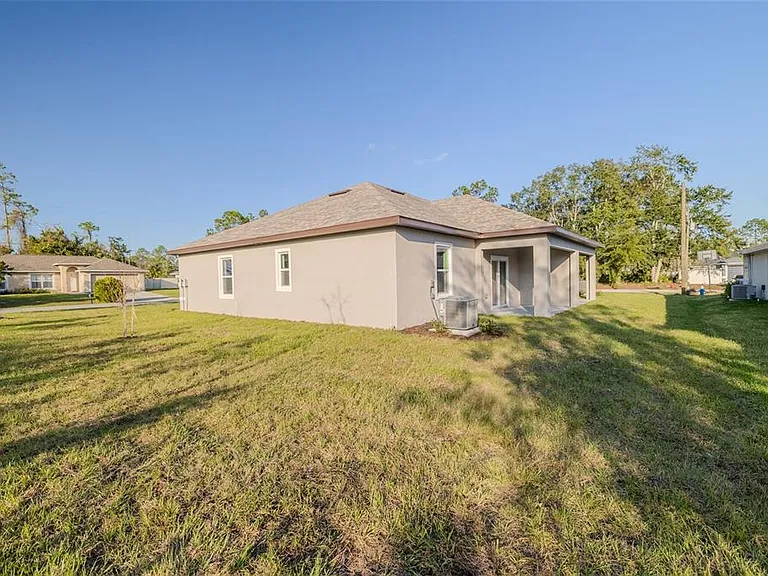 2 Rainbow Ln #B — Photo 25