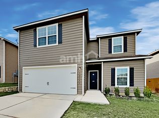 12331 Carlson Valley, San Antonio, TX 78252
