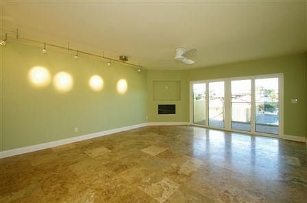 Grand Room