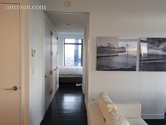 Rented by Corcoran | media 29