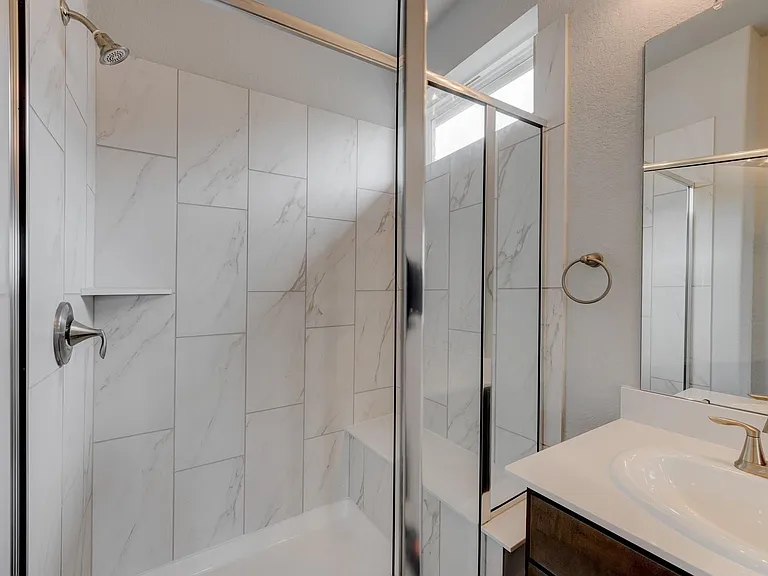1229 Red Hills Dr — Photo 16
