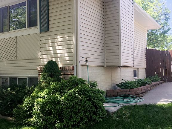 3rd image of 5805 S 41st St