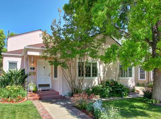 604 41st St, Sacramento, CA 95819