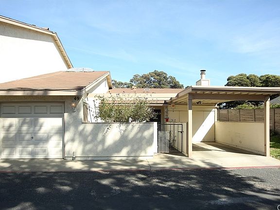 3rd image of 1700 N Lynne Dr #49