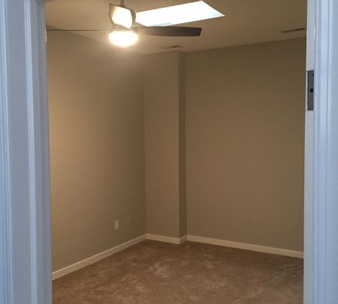 2nd image of 2517 W Main St #Duplex