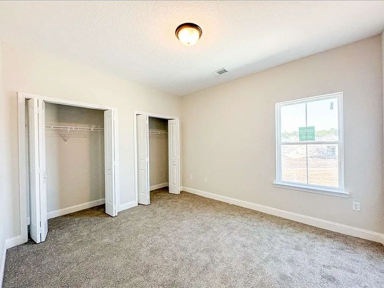 238 Marron Way — Photo 8