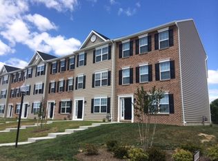 27 Nittany Ct, Hanover, PA 17331