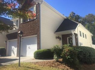 2655 Gateview Ct, Cumming, GA 30040